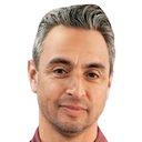 Raphael Supusepa
