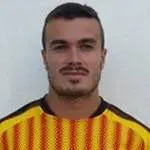 Elia Cortesi