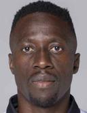 Cheick Keita