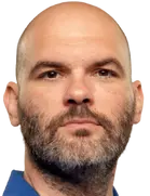 Vladimir Sliskovic