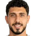 Omar Sawaftah