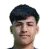 Lucas Valente Lima