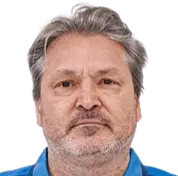 Vadim Evseev