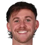 Lachlan Brook