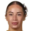 Brooke Georgina Nunn