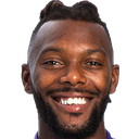 Steeve Yago