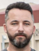 Mehmet Can Karagöz