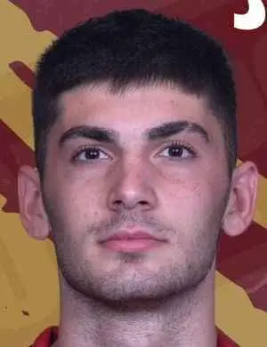Erdem Aygüneş