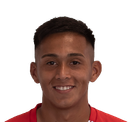 Rodrigo Atencio