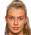 Kristjana Sigurdz