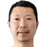 Geng Zhiqiang