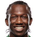 Diego Chará