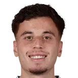 Matthew Grimaldi