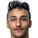 Moataz Al-Baqaawi
