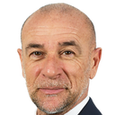 Davide Ballardini
