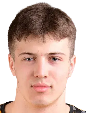 Kacper Siuta