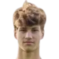 Dominik Klint