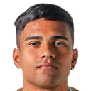 José Manuel Jáquez Peralta Jr.