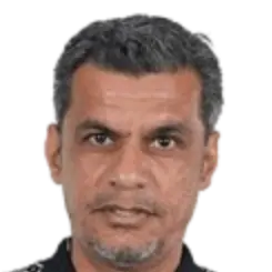 Hassan Alabdooli