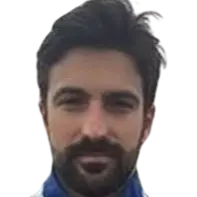 Matteo Andreoletti