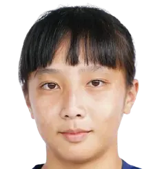 Liu Ying-Chia