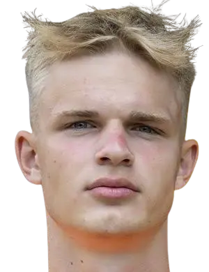 Aaron Held