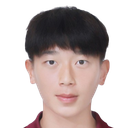 Lu Weiyu