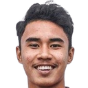 Muhammad Ferarri