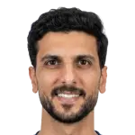 Mohamad Al Khaldi
