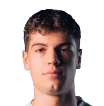 Novak Kljajic