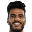 Emad Fathy