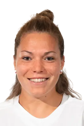 Amanda Tampieri