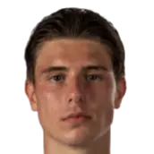 Daniel Perin