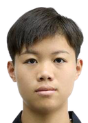 Yan Xiaoyu