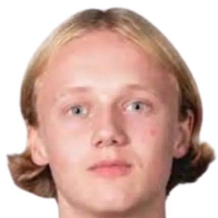 Lasse Overgaard