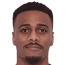 Khalid Al Ghatrifi
