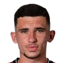 Ognjen Drakulic