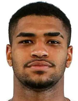 Wendell Gabriel Mendes Craveiro