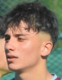 Batın Efe Sarsmaz