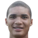 Omar Enrique Alba Burrowes