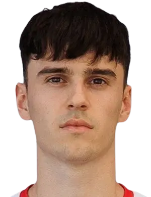 Pepe·Brekner