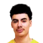 Rafael Fernandes