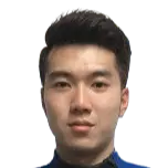 Cao Guojun