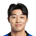 Kim Jun-Beom