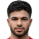 Ahmad Al-Kalou