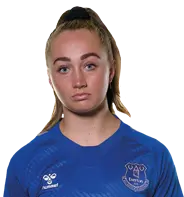 Megan Finnigan