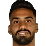 Yahya Karak