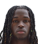 D. Thomas