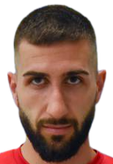 Hristyan Hristov