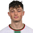 Matthew Murray